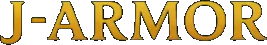 J-ARMOR
